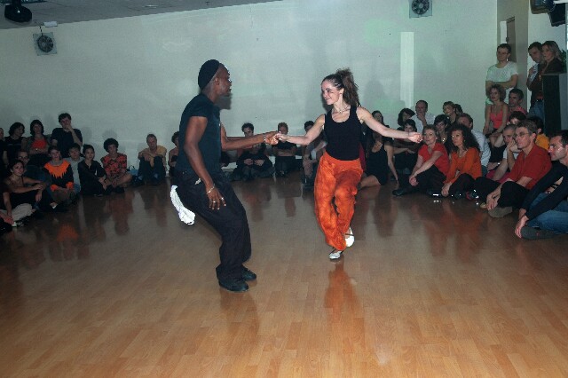 min 2005 10 31 agora 274
